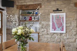 Photo 32- click for photo gallery